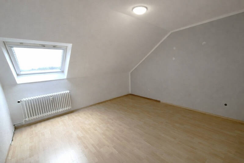 Eigentumswohnung in Braunschweig - Hondelage – Braunschweig – Vorschaubild 9