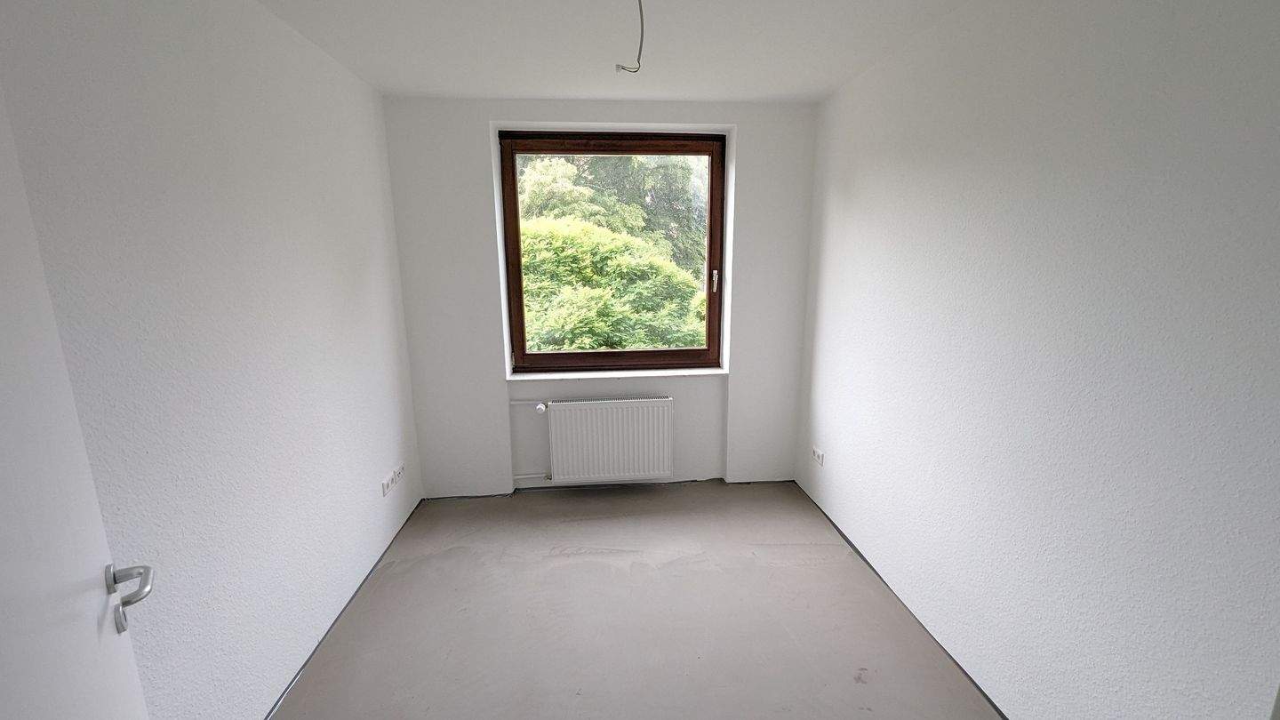 Moderne Wohnung in ruhiger Lage! – Bremerhaven – Vorschaubild 9