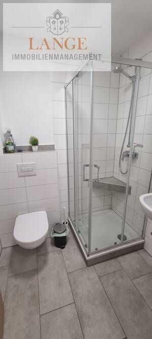 Neustadt/Mariensee - Neuwertige möblierte Apartments für Pendler oder Monteure (4) – 31535 Neustadt am Rübenberge – Vorschaubild 4