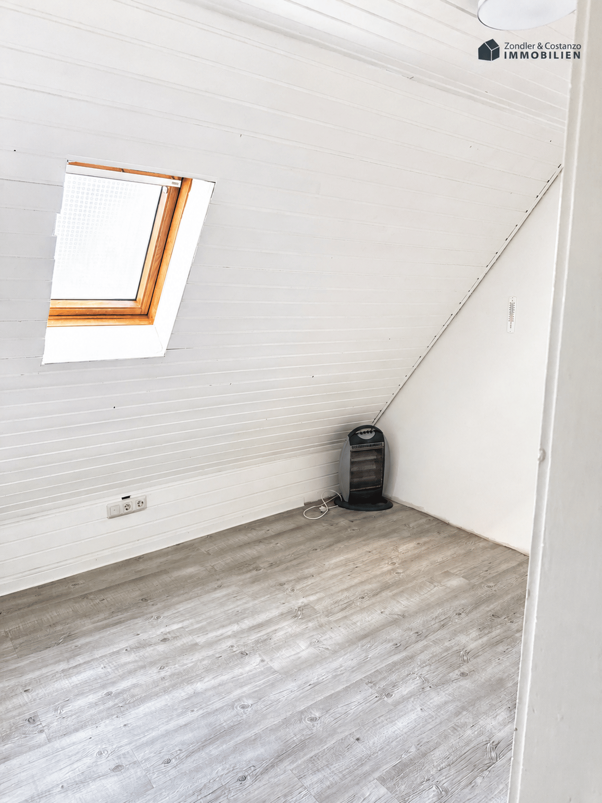 Haus in 71336 Waiblingen mit 75 m² kaufen