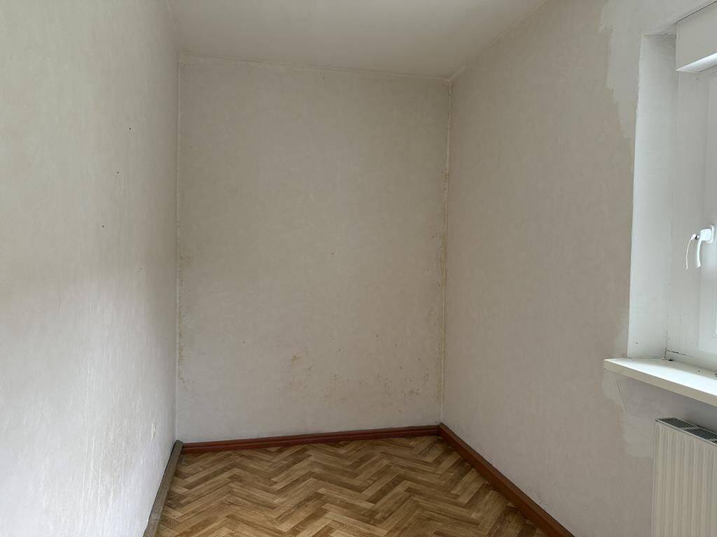 freie 3 Zimmer ETW in TOP-Lage - renovierungsbedürftig - Rechenberg-Nürnberg, Hardenbergstr. 42WE14 – Nürnberg – Vorschaubild 5