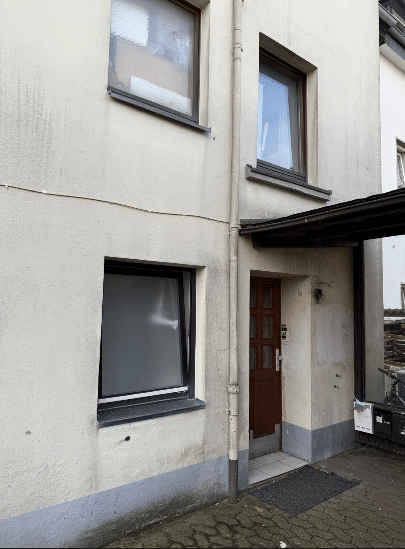 Kapitalanlage: 5 Wohneinheiten in Velbert-Mitte – Velbert – Vorschaubild 4