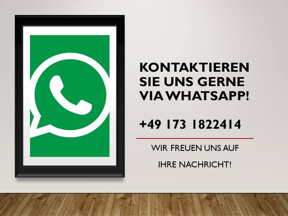 Start smart: 1 Monat Kaltmietfrei! I Tageslichtbad mit Dusche I moderne Einbauküche – Dresden – Vorschaubild 8