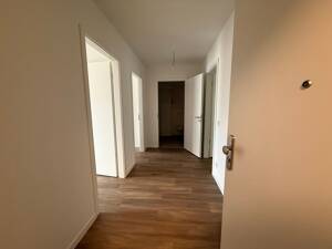 Öffentlich geförderte 4-Zimmer-Neubauwohnungen in Horn – 22111 Hamburg – Vorschaubild 2