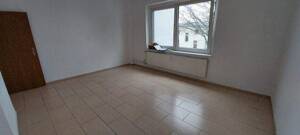 Gemütliche 2-Raumwohnung in Duisburg - Zentrum – 47051 Duisburg – Vorschaubild 3