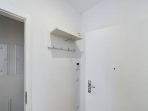 Perfekt für junge Familien: 3-Zimmer-Wohnung nahe Zwinger, Postplatz, Residenzschloss | MaryAnn – 1067 Dresden – Vorschaubild 4