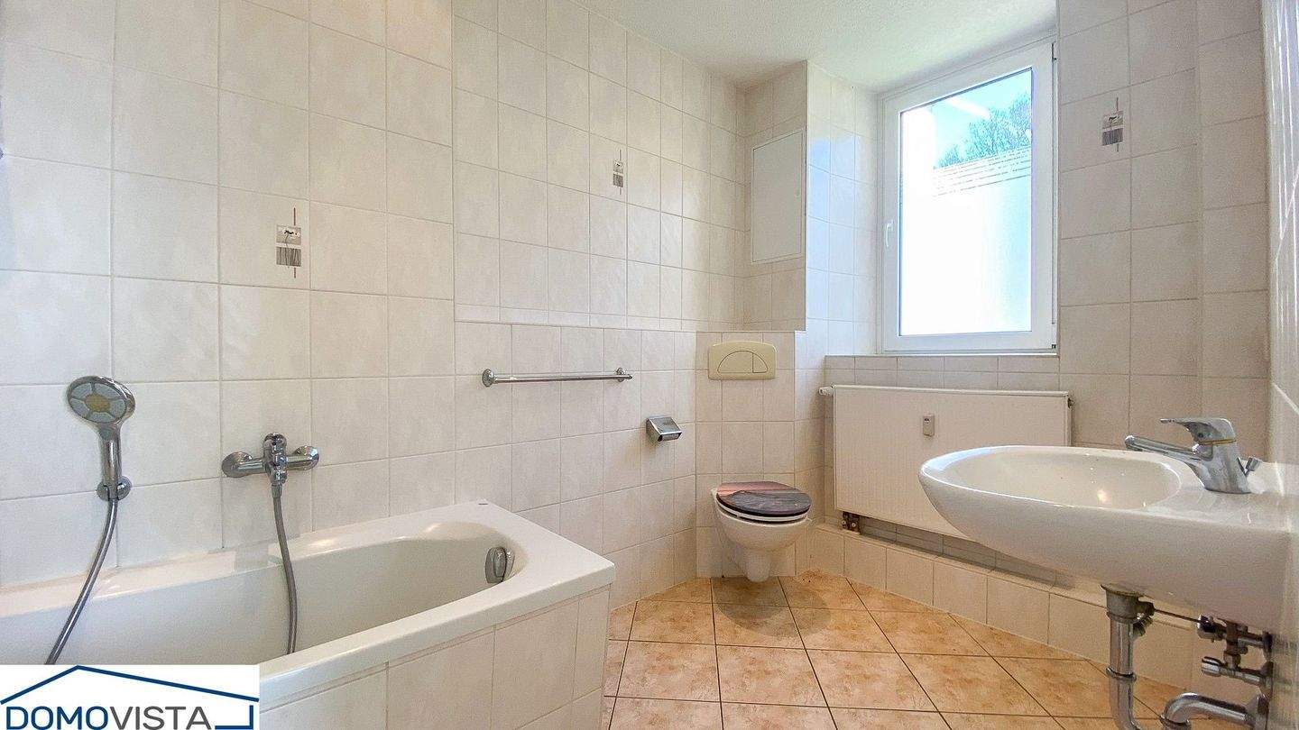 Idyllisches Mehrfamilienhaus in der Nähe des Berzdorfer Sees! – Schönau-Berzdorf auf dem Eigen – Vorschaubild 9