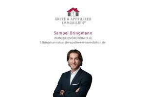Villa Soleil - Mediterranes Wohnen mit Pool, A+ Effizienz & außergewöhnlichem Investmentpotenzial! – 15566 Schöneiche bei Berlin – Vorschaubild 6