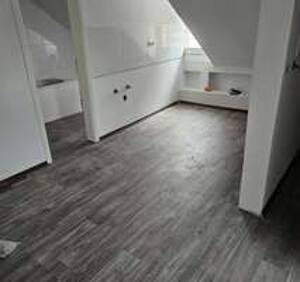 06.07 2 ZKB Wohnung in Nagoldstr 75 Stuttgart-Münster – 70376 Stuttgart – Vorschaubild 2