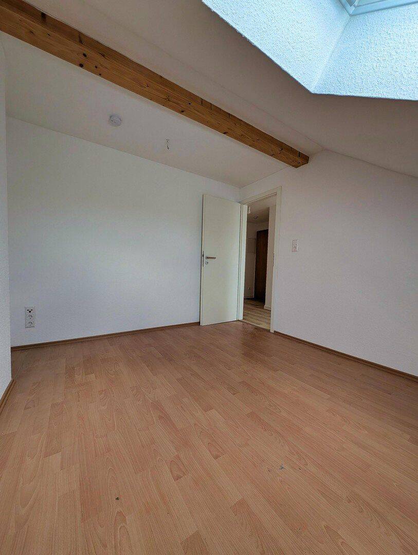 Eigentumswohnung Maisonette 5 Schlafräume, große Wohnküche und 2 Bäder – Chemnitz – Vorschaubild 6