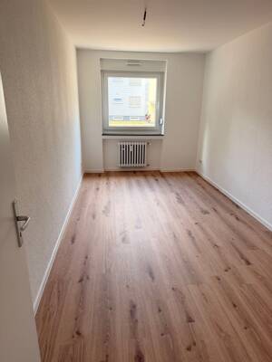 Renovierte 3 ZKB in Trier West - Nur mit WBS! – 54294 Trier – Vorschaubild 6