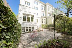 Moderne Eleganz auf mehreren Ebenen! – 22085 Hamburg – Vorschaubild 2