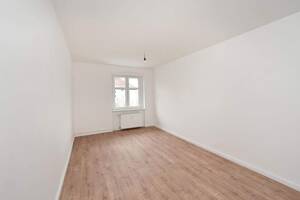 Wohntraum nach Sanierung - 4-Zimmer-Eigentumswohnung in Toplage von Berlin-Johannisthal – 12487 Berlin – Vorschaubild 8
