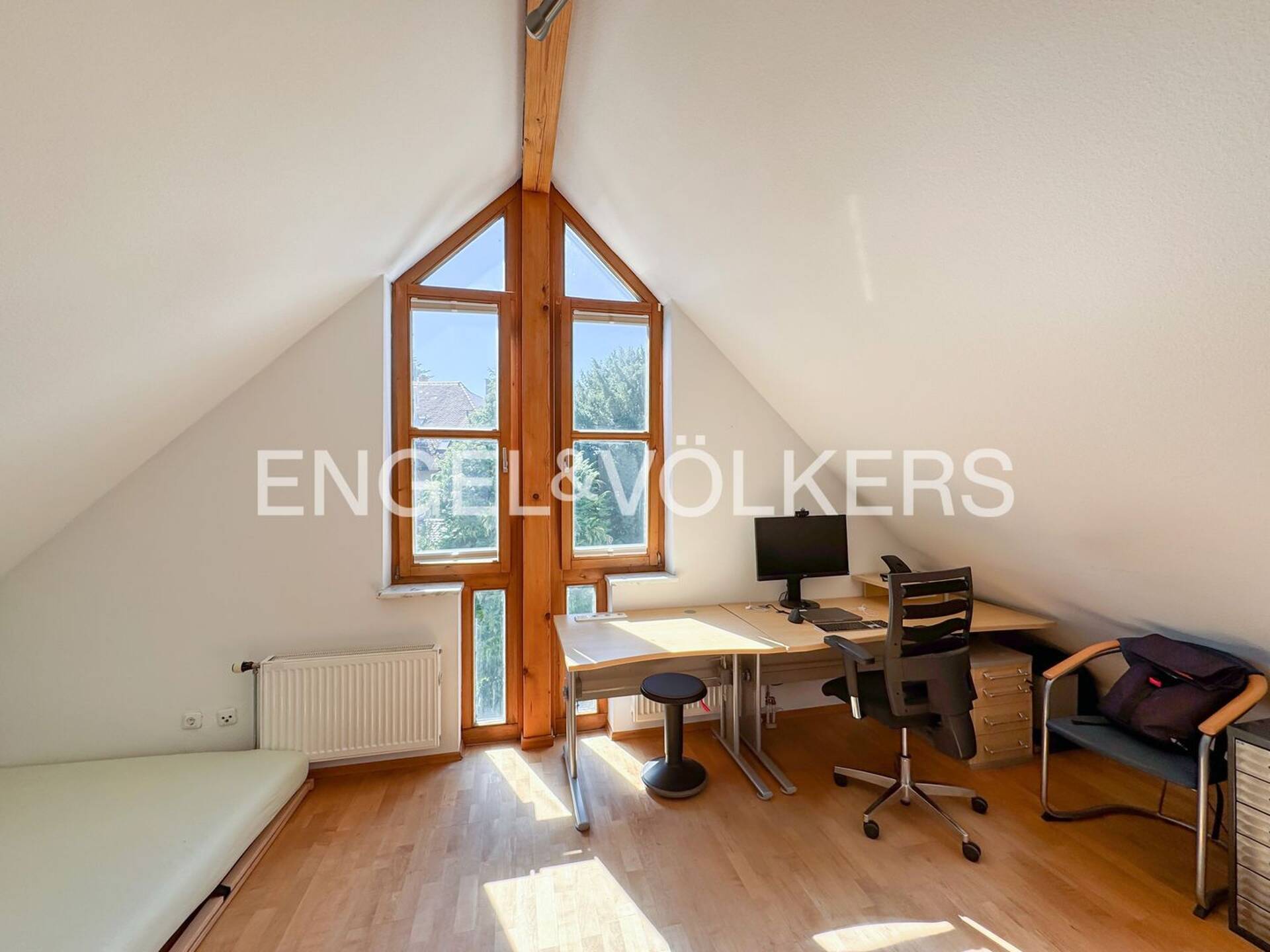 Haus in 88131 Lindau mit 135 m² kaufen