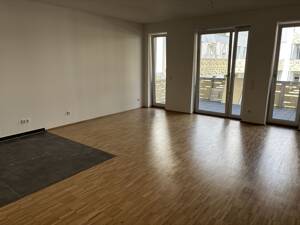 Exklusives Wohnen - Exklusives Lebensgefühl. – 45127 Essen – Vorschaubild 5