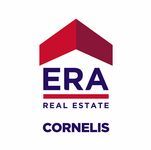 ERA CORNELIS logo