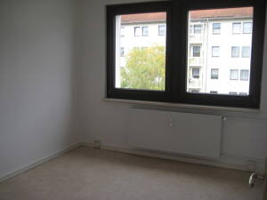 3 RW 60 qm 293€ kalt/396€ warm Balkon – 37345 Am Ohmberg – Vorschaubild 9
