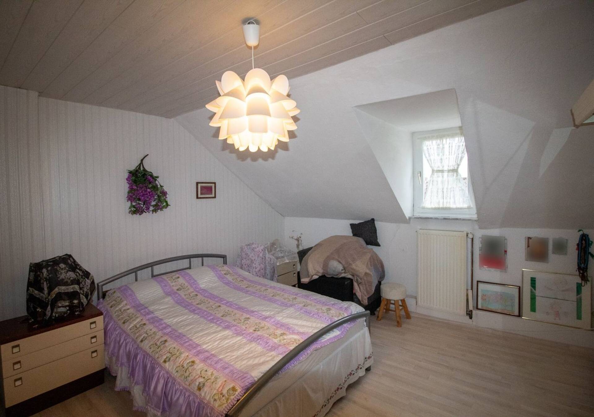 Haus in 56170 Bendorf mit 503 m² kaufen