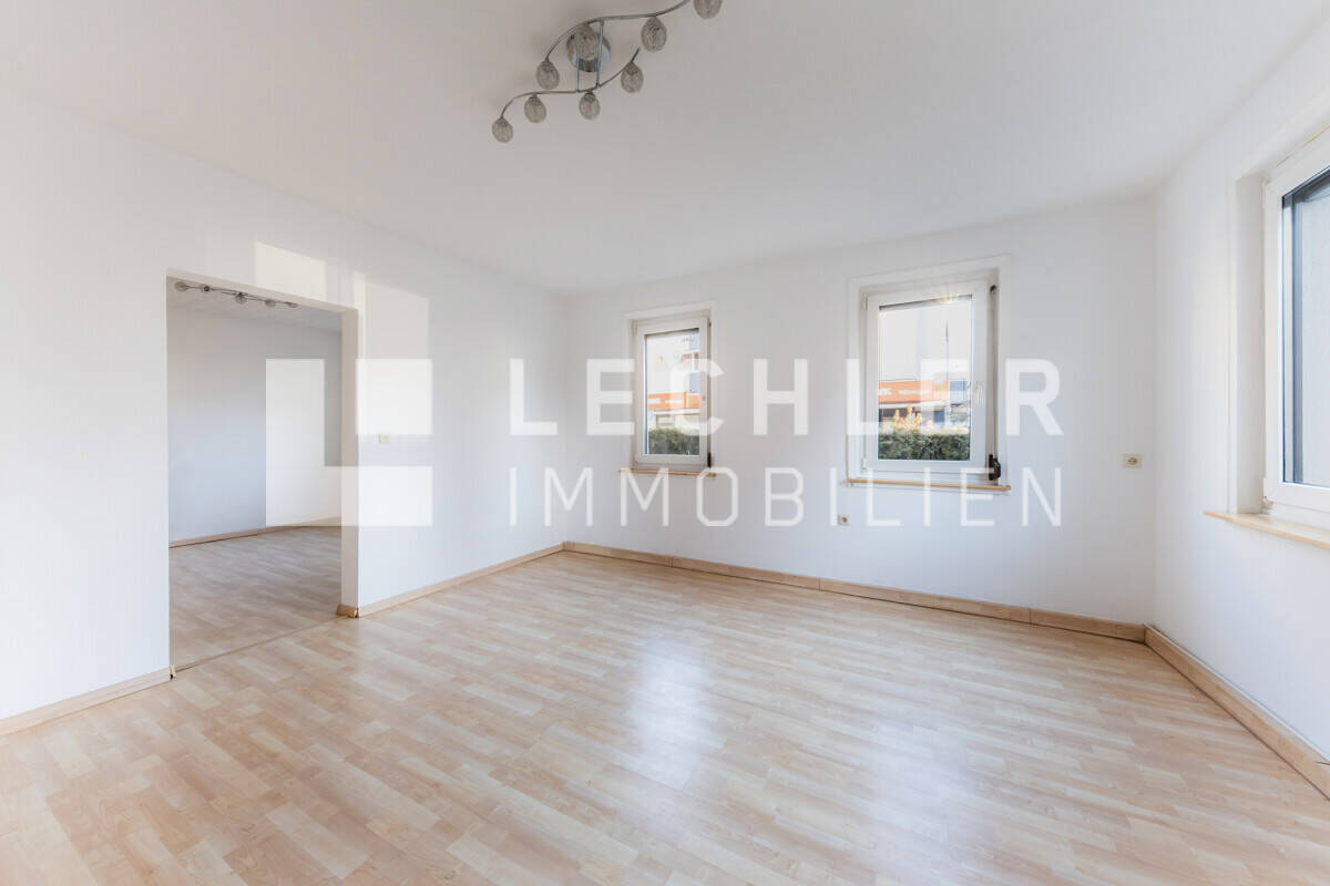 ANKOMMEN IN MÖHRINGEN: WO IHRE ZUKUNFT EIN ZUHAUSE FINDET – Stuttgart – Vorschaubild 2