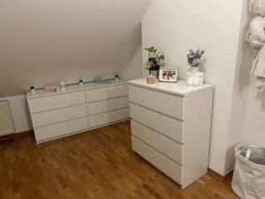 Maisonettewohnung in der Trierer Fußgängerzone – 54290 Trier – Vorschaubild 4