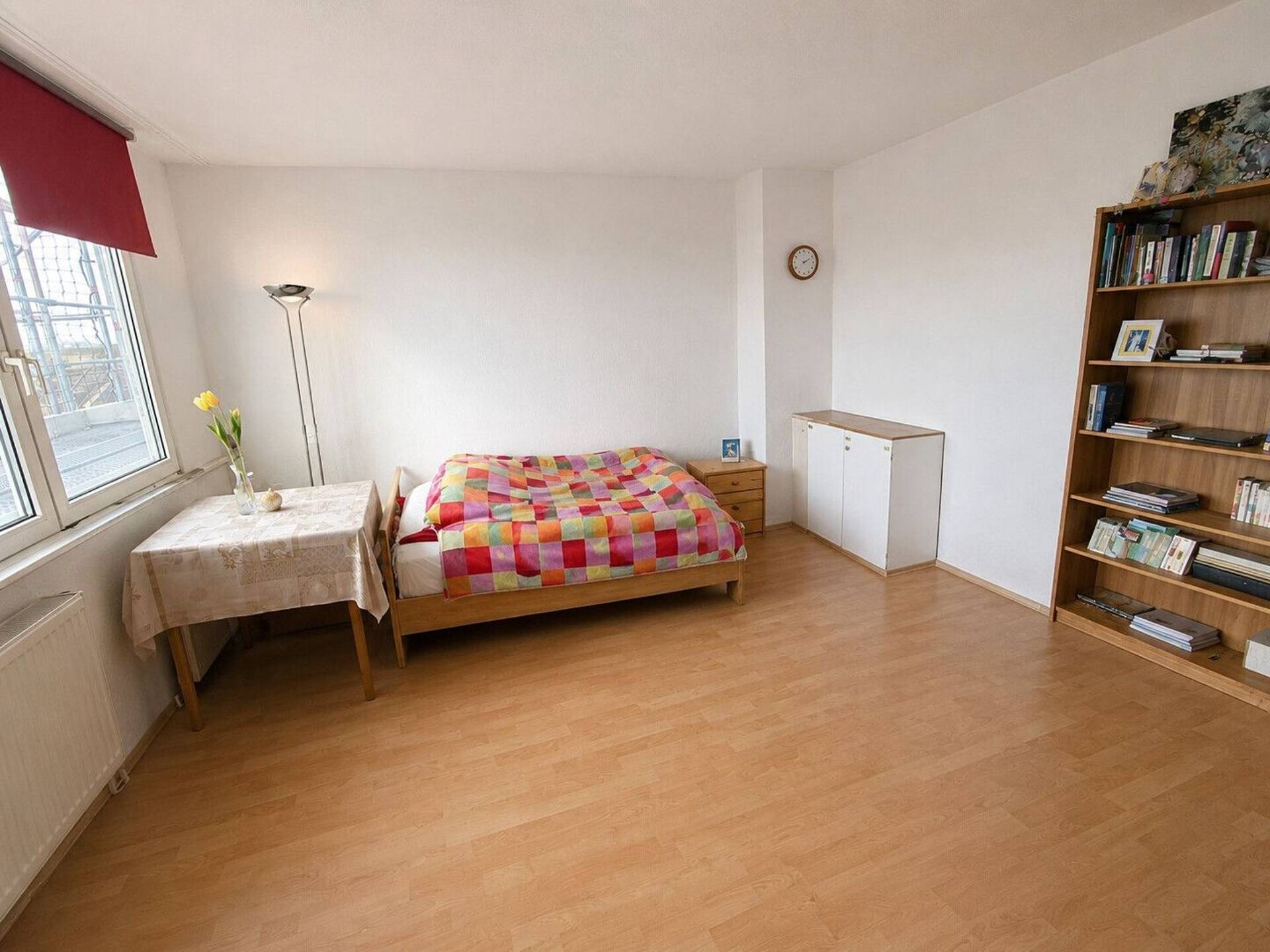 Etagenwohnung in 51143 Köln / Porz mit 142 m² kaufen
