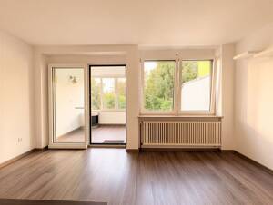 Wohnen in bester Darmstädter Lage - 3 Zimmer mit Wintergarten und neuem Bad – 64285 Darmstadt – Vorschaubild 4
