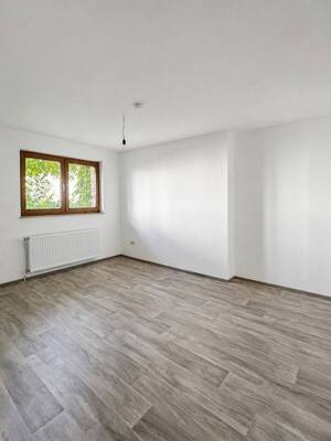 Kompakt. Komfortabel. Zum Wohlfühlen. – Steinstraße 15, 44652 Herne – Vorschaubild 6