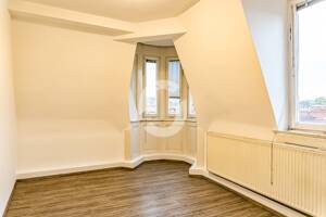 Großzügige Wohnfläche - ideal für Wohngemeinschaften – 70372 Stuttgart – Vorschaubild 9