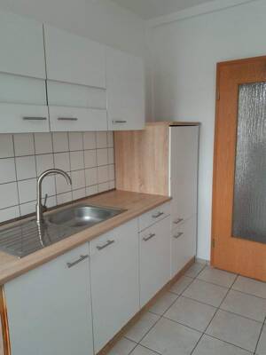 EBK geschenkt für die attraktive Wohnung mit Aufzug – 8523 Plauen – Vorschaubild 5