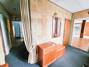 Ein Haus voller Möglichkeiten, gestalten Sie aus Potenzial Ihr persönliches Wohnprojekt. – 13503 Berlin – Vorschaubild 5