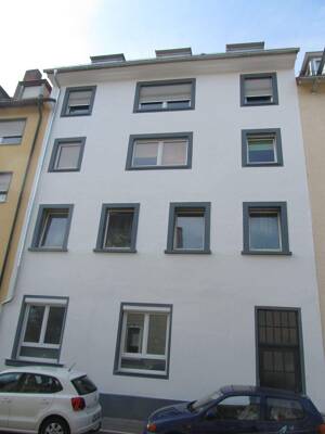 Zwei Topwohnungen im begehrten Staddteil Freiburg Stühlinger
