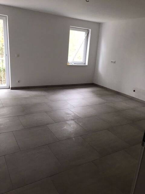 Gemütliche 3 -Zimmer Dachgeschosswohnung in Buckau mit Dusche, Balkon ! – Magdeburg – Vorschaubild 6