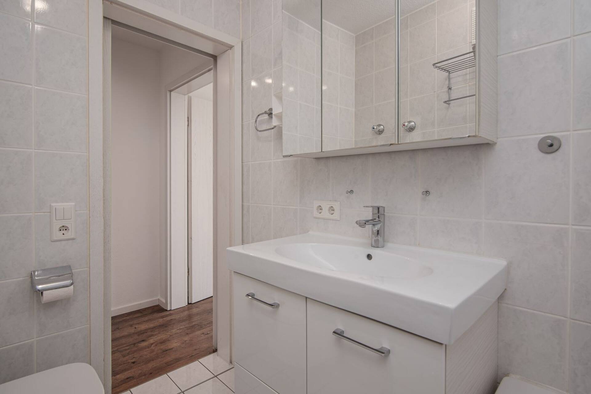 Terrassenwohnung in 83714 Miesbach mit 93 m² kaufen