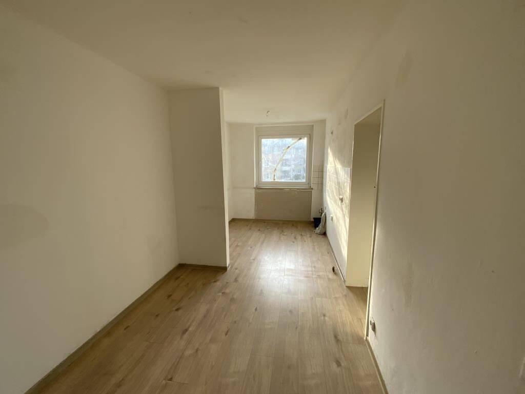 4-Zimmer-Wohnung in Hamm Bockum-Hövel – Hamm – Vorschaubild 9