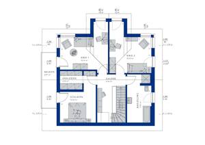 Von der Planung bis zum Einzug: Meine eigene Hausbau-Geschichte mit Bien-Zenker! – 48157 Münster – Vorschaubild 6