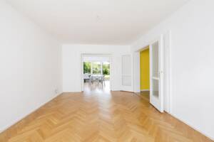 Modernisiertes Familien-Domizil mit großem Garten und ausgebautem Dachgeschoss – 14089 Berlin – Vorschaubild 4