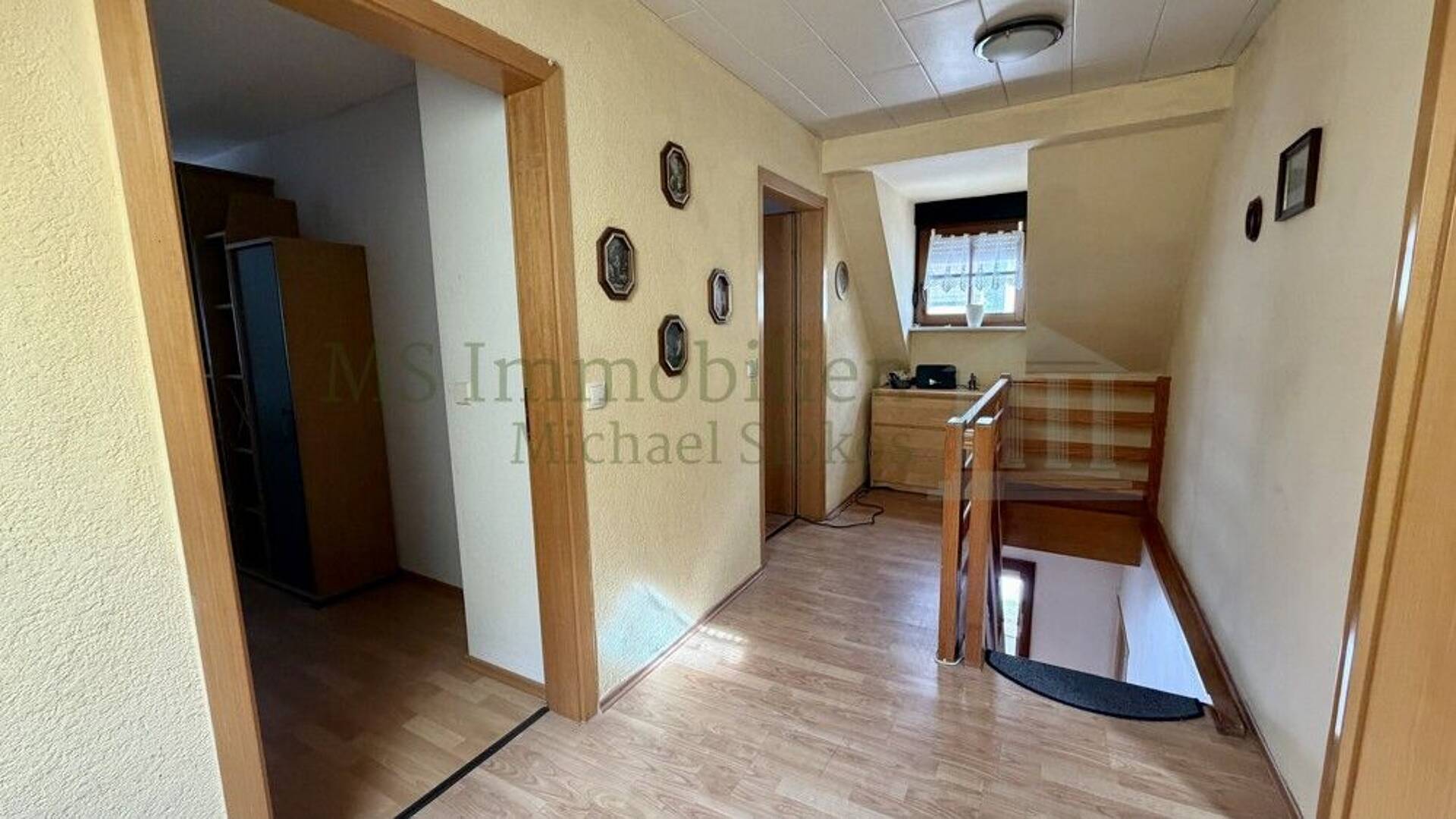 Einfamilienhaus in 67304 Eisenberg mit 160 m² kaufen