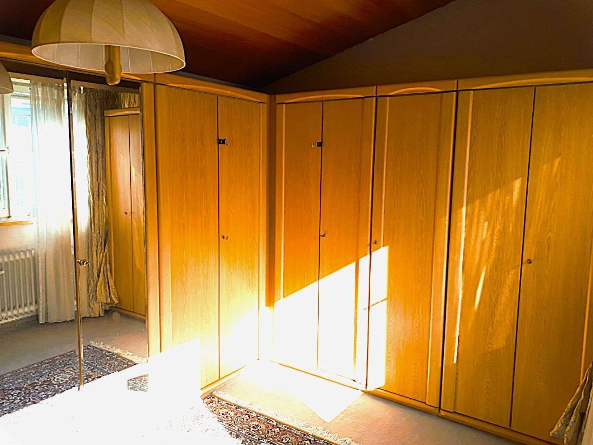 Einfamilienhaus in 71229 Leonberg mit 271 m² kaufen