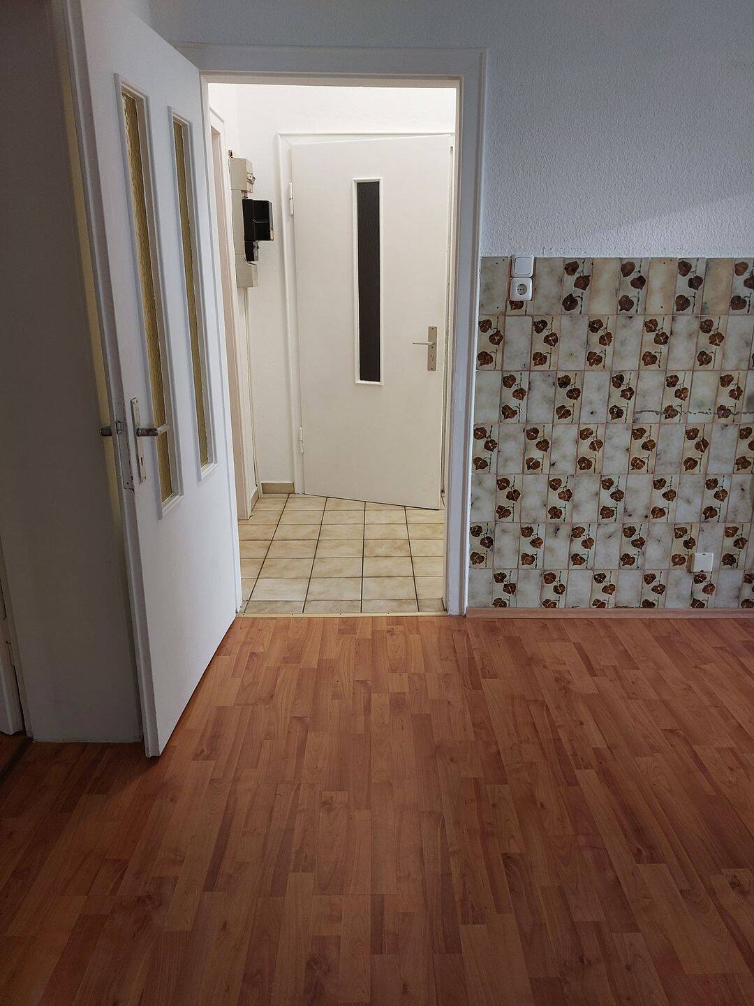 Wohnung in Östliche Innenstadt Dortmund – Dortmund – Vorschaubild 6