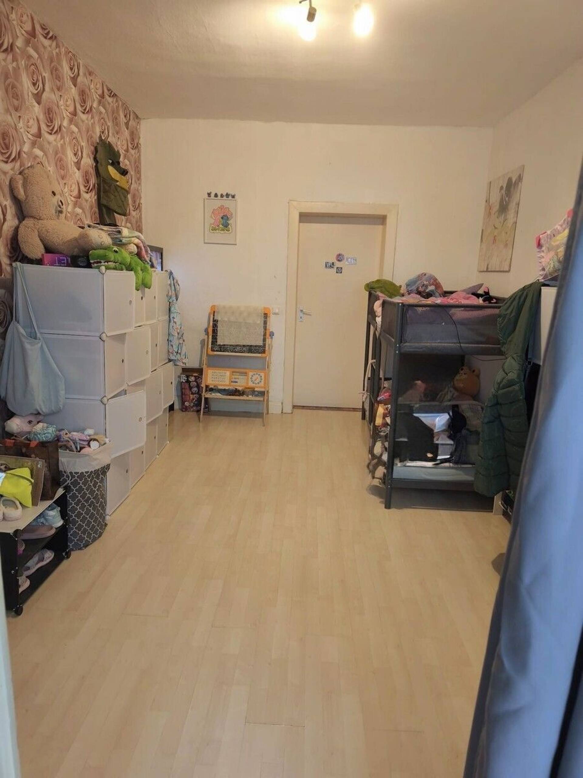 Mehrfamilienhaus in 41239 Mönchengladbach mit 349 m² kaufen