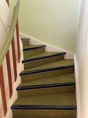 VERMITTELT........Mach was draus... Haus in toller Lage ! – 33613 Bielefeld – Vorschaubild 7