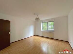 Sachsenhausen: 4-Zimmer-Maisonette-Wohnung mit Ausblick – 60594 Frankfurt am Main – Vorschaubild 5