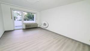 !!! ImmoPoint !!! neues Bad - Balkon - Stellplatz (IP 2 K 64 - 3OGL - WE7) – 58119 Hagen – Vorschaubild 7