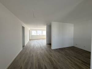 Helle 3,5-Zimmer-Wohnung im Effizienzhaus mit Balkon – 74321 Bietigheim-Bissingen – Vorschaubild 6