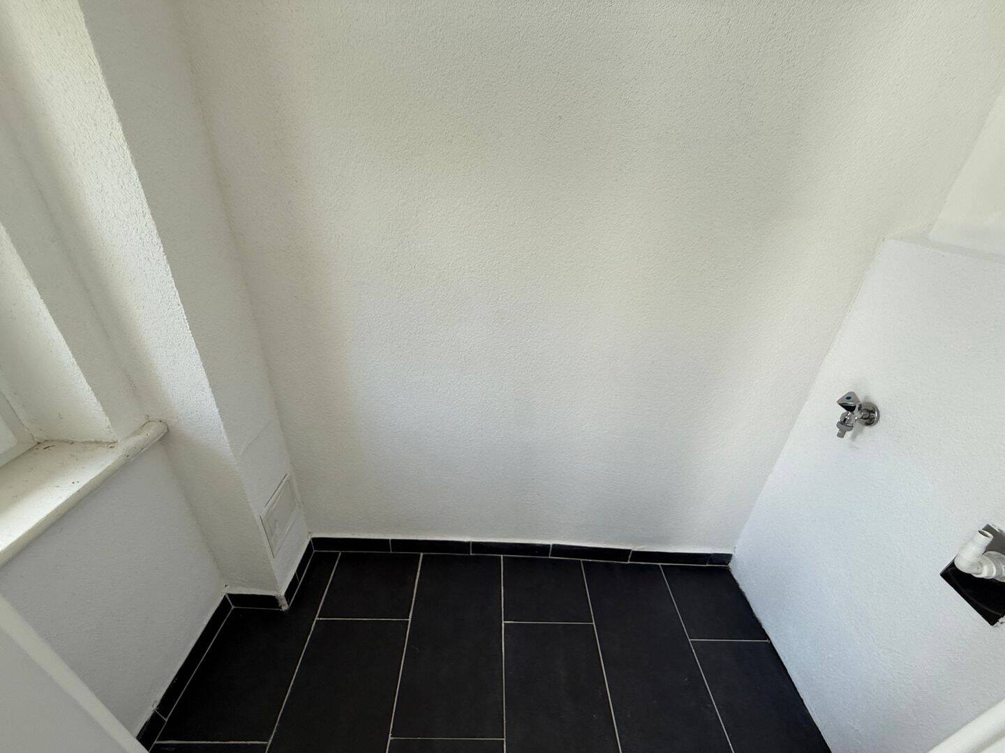 Heimkommen und Wohlfühlen* sep. WC* modern saniert* Balkon* im 2.OG – Chemnitz – Vorschaubild 5