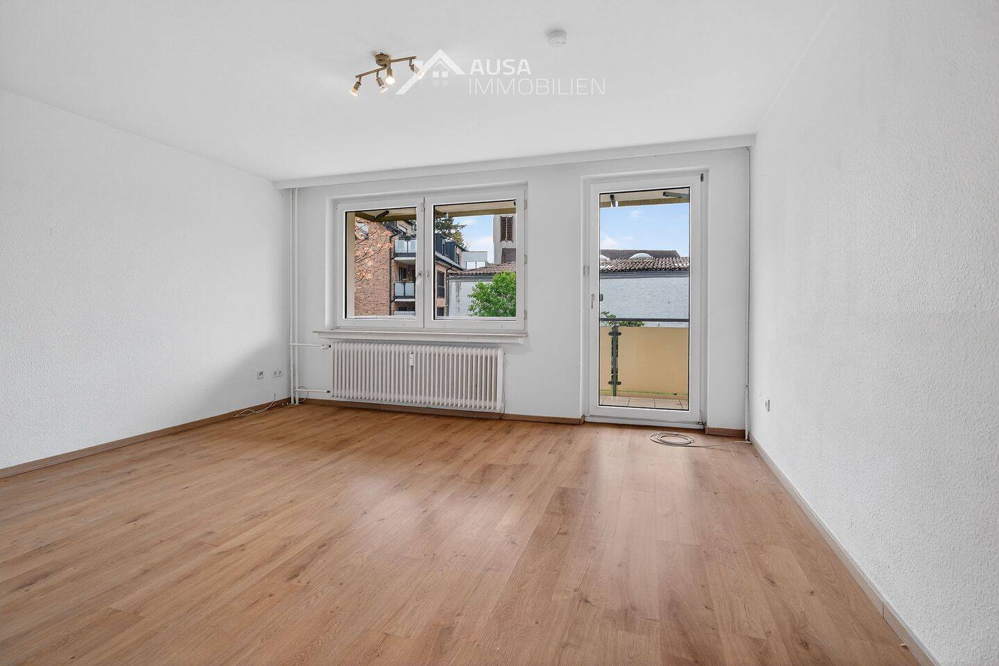 Wohnen in der schönen Senne – Bielefeld – Vorschaubild 3