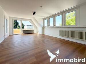 **Modernisiertes Zweifamilienhaus** mit Garten und Garage in Hamm-Rhynern – 59069 Hamm – Vorschaubild 8
