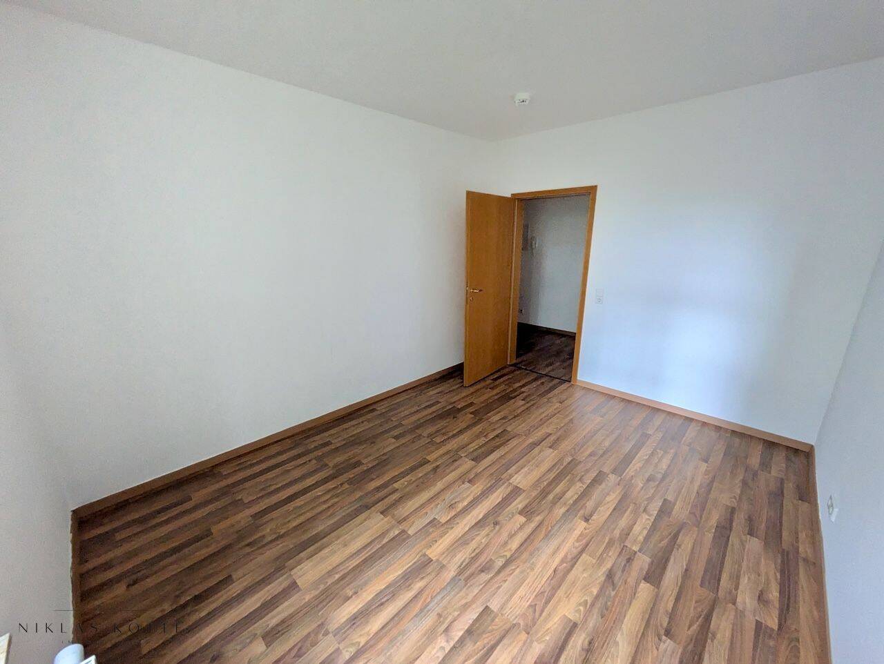 ++ schöne, helle 3-Raum-Wohnung - mit Balkon und guter Raumaufteilung - in Chemnitz ++ – Chemnitz – Vorschaubild 7