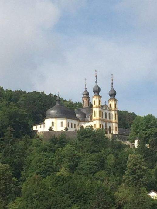 1-ZW Wü vordere Sanderau ruhige Lage (nähe Haltestelle Eichendorffstr) – Würzburg – Vorschaubild 6