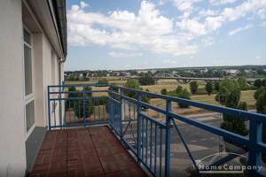 26886 HomeCompany Dresden Möbliert/Furnished 3-Zimmer-Wohnung in Dresden-Johannstadt mit Balkon max. 4 Personen – 1307 Dresden – Vorschaubild 4